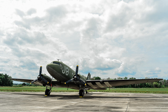 A&M-1167