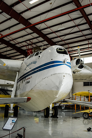 A&M-1183