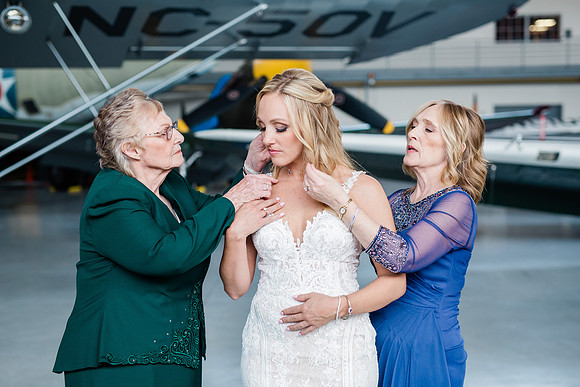 A&M-1372