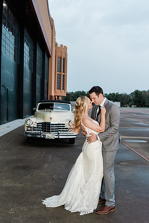 A&M-1903