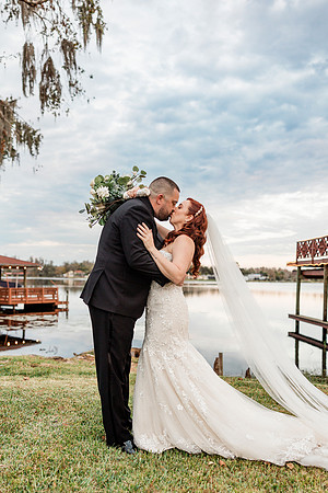 wedding (917 of 1462)