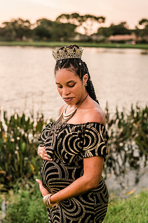 Kearilmaternity-90