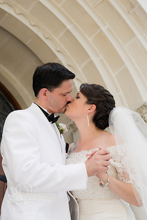 lauraanddavid-61