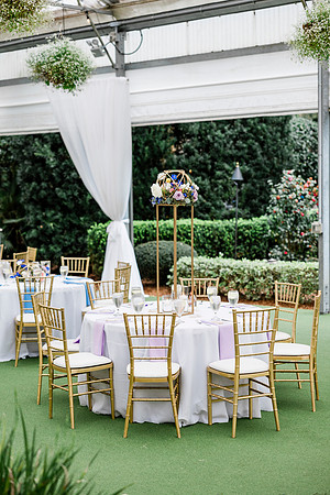 wedding-754