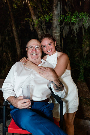 wedding-1356