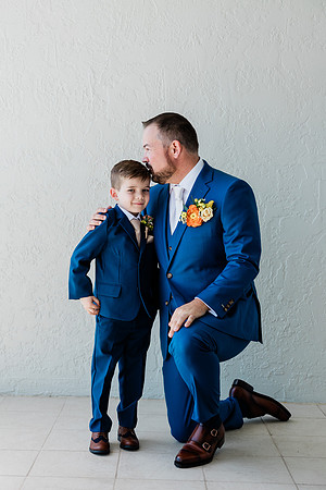 wedding-213