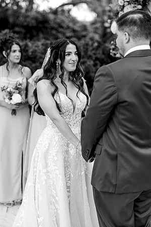 wedding-433