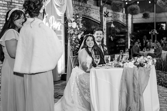 wedding-956