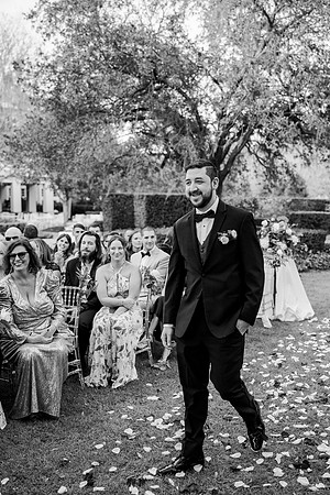 wedding-529