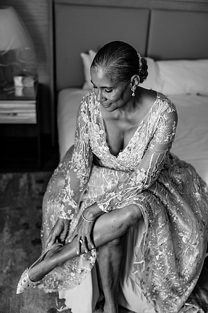 wedding-84