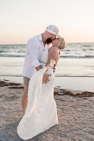 wedding-88