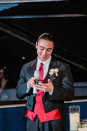 wedding-1170