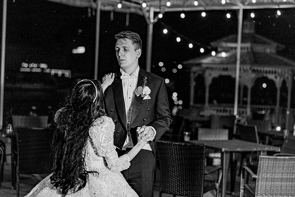 wedding-1589