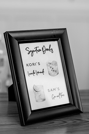 wedding-827