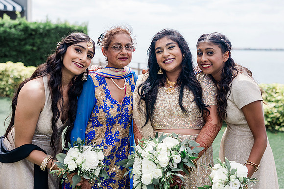 wedding-224