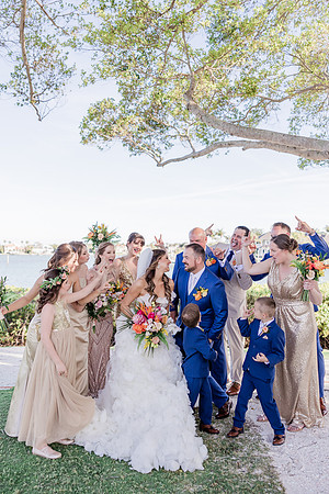 wedding-746