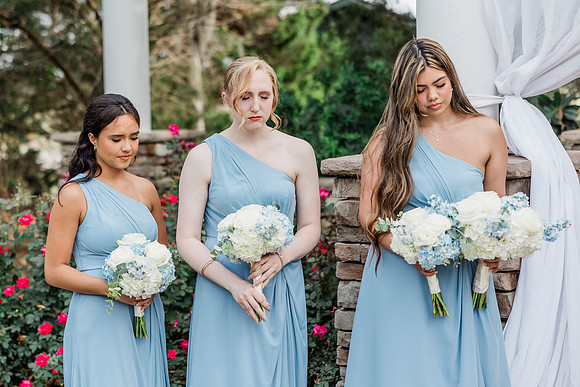 wedding-561