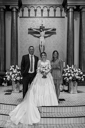 wedding-379