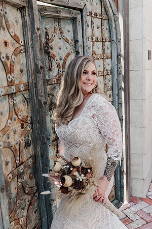 wedding-397