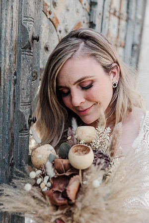 wedding-394