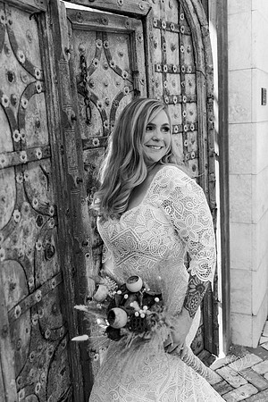 wedding-398
