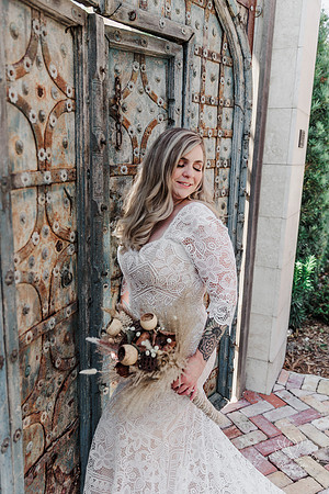 wedding-399