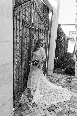 wedding-402