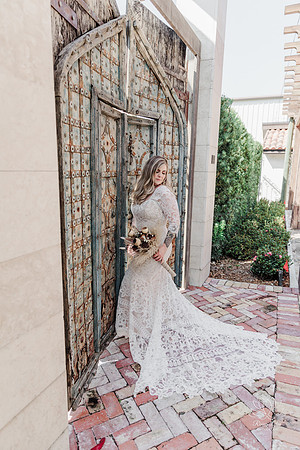wedding-400