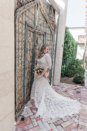 wedding-401