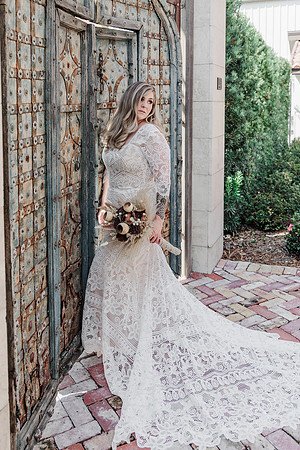 wedding-403
