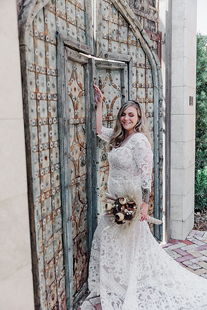 wedding-404