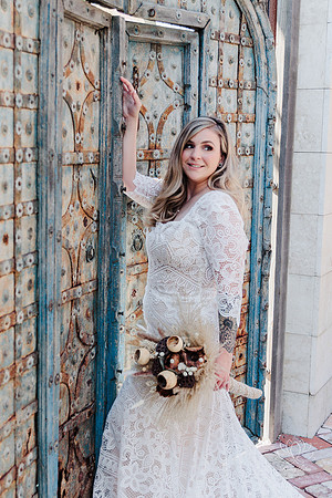 wedding-406