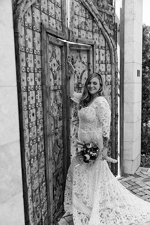 wedding-405