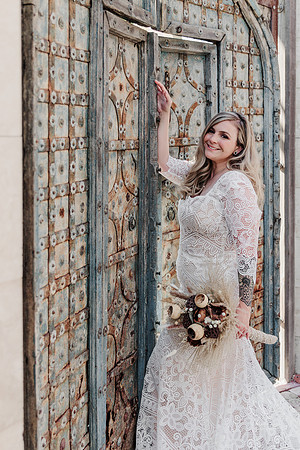 wedding-407