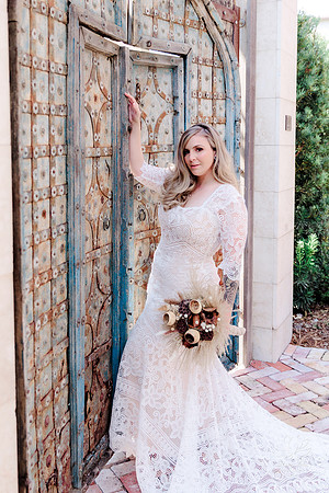 wedding-408