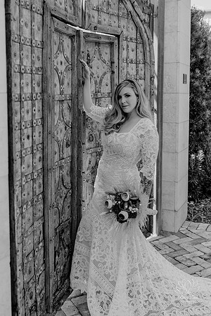wedding-409