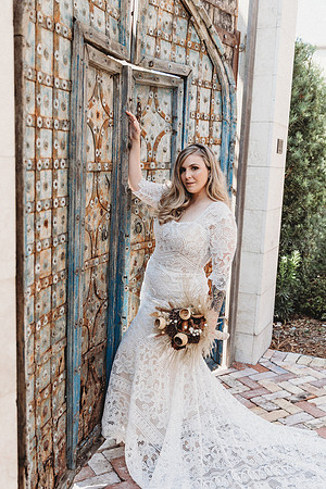 wedding-410
