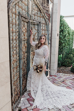 wedding-411
