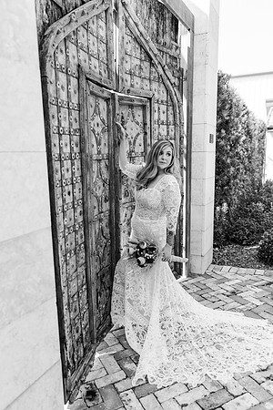 wedding-413