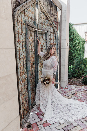 wedding-412
