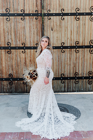 wedding-431