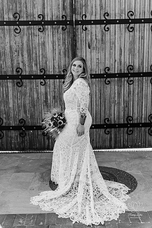 wedding-433
