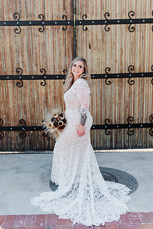 wedding-432