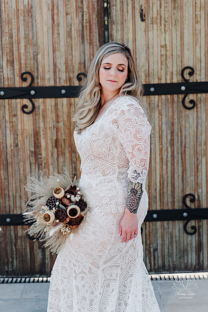 wedding-434