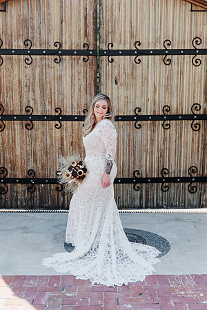 wedding-435