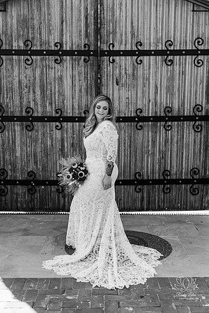 wedding-436