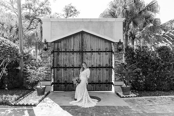 wedding-438