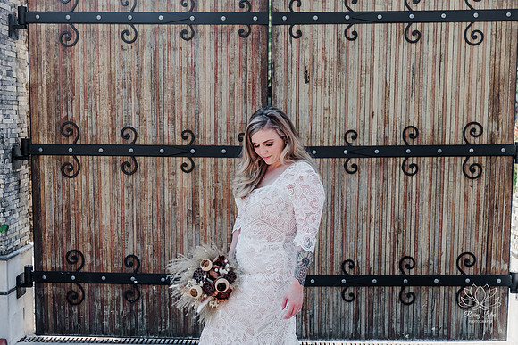 wedding-439