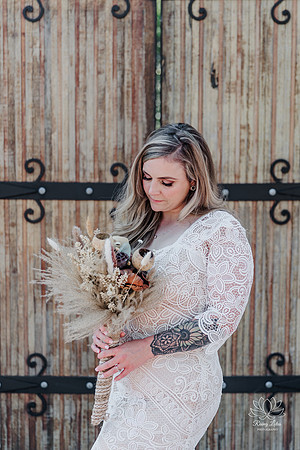 wedding-440