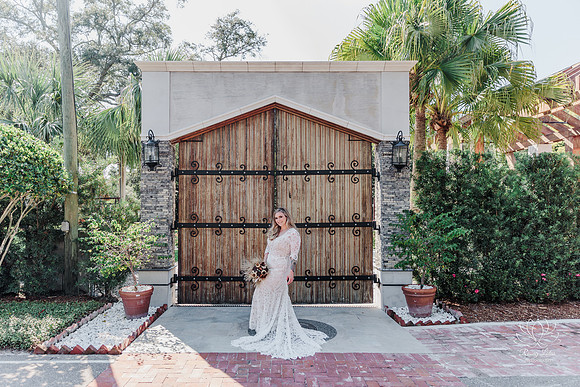 wedding-437